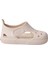 S10343-079 Surfi Marfil Çocuk Sandalet 1