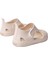S10343-079 Surfi Marfil Çocuk Sandalet 2
