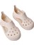 S10343-079 Surfi Marfil Çocuk Sandalet 3