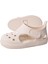 S10343-079 Surfi Marfil Çocuk Sandalet 4