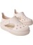 S10343-079 Surfi Marfil Çocuk Sandalet 5