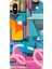 Apple iPhone x Kılıf Hd Baskılı - Print Nest 1