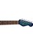 MSC20 Pro Elektro Gitar (Obl) 3