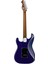 MSC20 Pro Elektro Gitar (Obl) 4