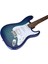 MSC20 Pro Elektro Gitar (Obl) 5