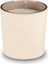 Deri Umut Bej Mum 500GR & Kolonya 250ML & Diffuser 150ML Hediye Seti 2