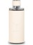 Deri Umut Bej Mum 500GR & Kolonya 250ML & Diffuser 150ML Hediye Seti 3