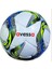 Hft-2000- Hybrid Futbol Topu No5 1