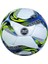 Hft-2000- Hybrid Futbol Topu No5 2