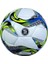 Hft-2000- Hybrid Futbol Topu No5 3