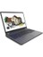 21FBSBH900 Mws P16 Gen 2 I7-14700HX 5.5ghz 32GB 5600MHZ Sodımm 512GB SSD Nvıdıa RTX4090 Freedos 16" 2