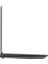 21FBSBH900 Mws P16 Gen 2 I7-14700HX 5.5ghz 32GB 5600MHZ Sodımm 512GB SSD Nvıdıa RTX4090 Freedos 16" 5