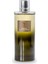 Delicate Soul 300GR Mum & Delicate Soul Kolonya 250ML Hediye Seti 3