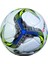 Hft-2000- Hybrid Futbol Topu No5 4