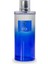 Delicate Blue 300GR Mum & Delicate Blue Kolonya 250ML & Nevin Diffuser 150ML Hediye Seti 3