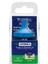 Ahşap Freze Bıçağı 19-38129012 Daldırma Kesim Freze Ucu Sap 12 mm 4