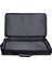 Pioneer Ddj-400 01-100 Lüks Kılıf Çanta Softcase 2