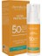 Akne Eğilimli Ciltler İçin Güneş Kremi 50SPF 100 ml 1