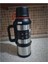 4 Litre Termos 5