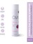 Ozonla Güçlendirilmiş Saç Bakım Şampuanı - Ozone Hair Shampoo 300 ml | SLS Tuz ve Paraben İçermez 1