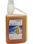 Marin Gear Oil SAE90 Gl4 1 Lt 2
