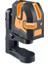 Cross Laser GEO3X Hp 1