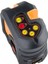 Cross Laser GEO3X Hp 2