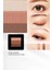 Yumuşak Dokulu, Dökülme Yapmayan 3 Renkli Göz Farı Triple Shadow (No.14 Dewy Apricot) 2