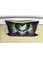 Joker 3D Dijital Baskılı Tek Kişilik Erkek Çocuk Nevresim Takımı Jokers Genç Nevresim Takımı 2