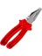 Kombine Pense 180 mm 1