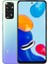 Yenilenmiş Redmı Note 11 6GB+128GB -Mavi( 12 Ay Garantili)-A Grade 1