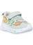 346.25Y.171 Grı Çocuk Sneaker 2