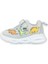 346.25Y.171 Grı Çocuk Sneaker 3