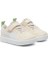 Rickie Ac+ Inf Bebek Günlük Ayakkabı 384314-27 Renkli 2