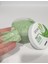 Professıonel Aloe Vera & Collagen Yüz ve Vücut Peelıng 4