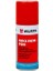 Quick Fresh Pure Araç Içi Tazeleme Spreyi 100ML 1