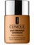 Anti Blemish Solutions Yağlı ve Akne Eğilimli Ciltler Için Likit Fondöten - Cn 78 Nutty 30ML 1