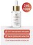 Kolajen Serum 1