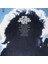 Bob Dylan-Greatest Hits -Plak 1