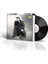 David Garrett-Iconic -Plak 1