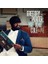 Gregory Porter-Nat King Cole & Me -Plak 1