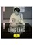 Bach Goldberg Variations - Lang Lang-Plak 1