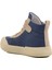 Kot Cırtlı Çocuk Sneaker 4