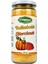 Tombul Organik Balkabaklı Mercimek Karışımı 320 gr 1