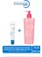 Nemlendirici Dudak Kremi & Hassas ve Normal Ciltler Micellar Yüz Temizleme Jeli 500 ml 2'li Set 1