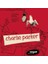 Charlie Parker-Charlie Parker Vol.1 -Plak 1