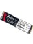 N930E Pro 1tb SSD M.2 Nvme SSD NT01N930E-001T-E4X 4