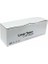 Canon Crg - 728 Toner Muadil 1