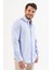 Premium Quality / Comfort Fit / Rahat Kesim Kolay Ütülenebilir Erkek Gömlek 1