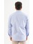 Premium Quality / Comfort Fit / Rahat Kesim Kolay Ütülenebilir Erkek Gömlek 4